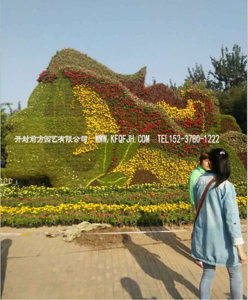 石家庄工程